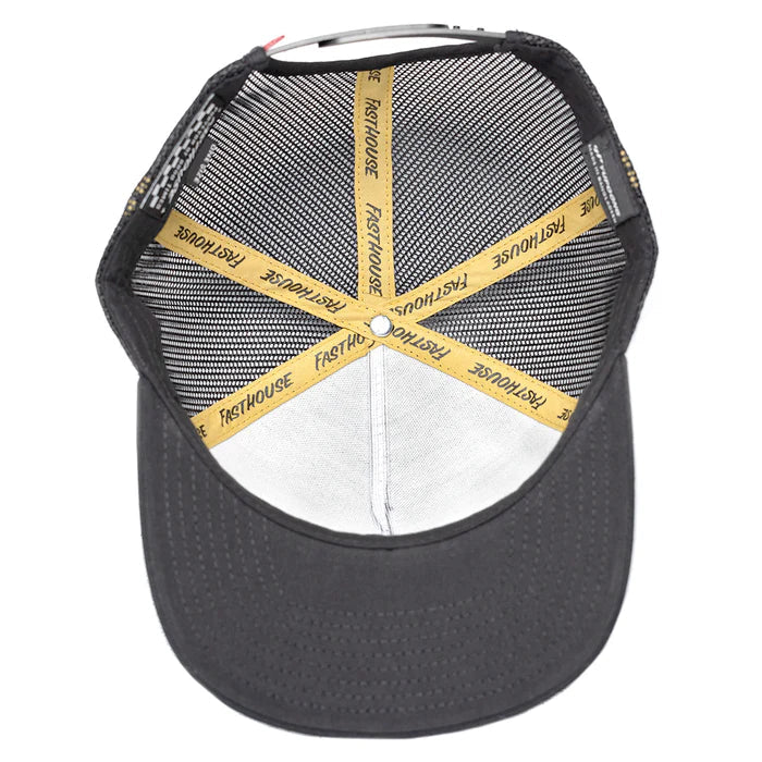 Load image into Gallery viewer, Fasthousenz Utopia Hat
