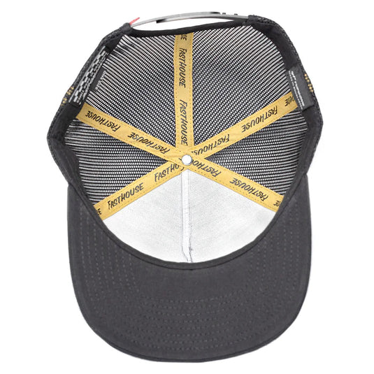 Fasthousenz Utopia Hat
