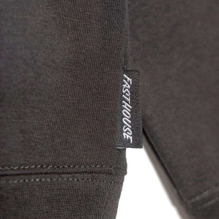 Load image into Gallery viewer, Fasthousenz Utopia Hooded Pullover - Youth

