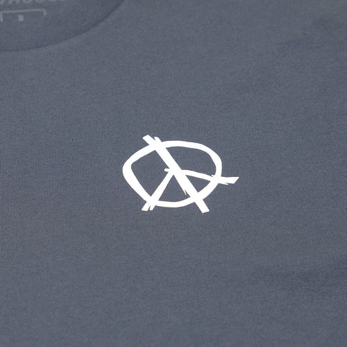 Load image into Gallery viewer, Fasthousenz Utopia Tee
