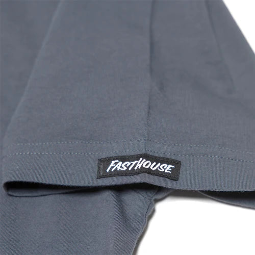 Load image into Gallery viewer, Fasthousenz Utopia Tee
