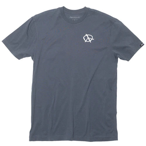 Load image into Gallery viewer, Fasthousenz Utopia Tee
