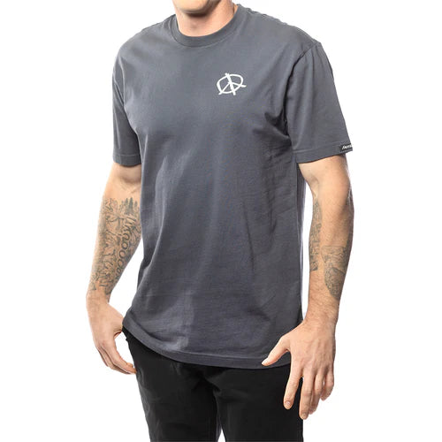 Fasthousenz Utopia Tee