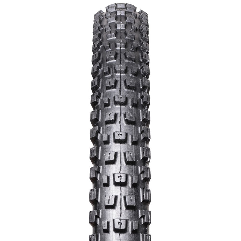Load image into Gallery viewer, Vee Tire Attack HPL 29&quot;x2.50&quot; Enduro Core TLR e-Bike Tyre
