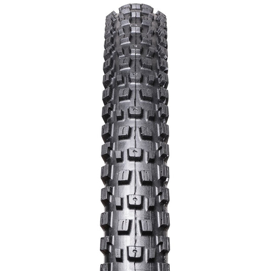 Vee Tire Attack HPL 29