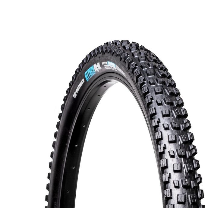Vee Tire Attack HPL 29