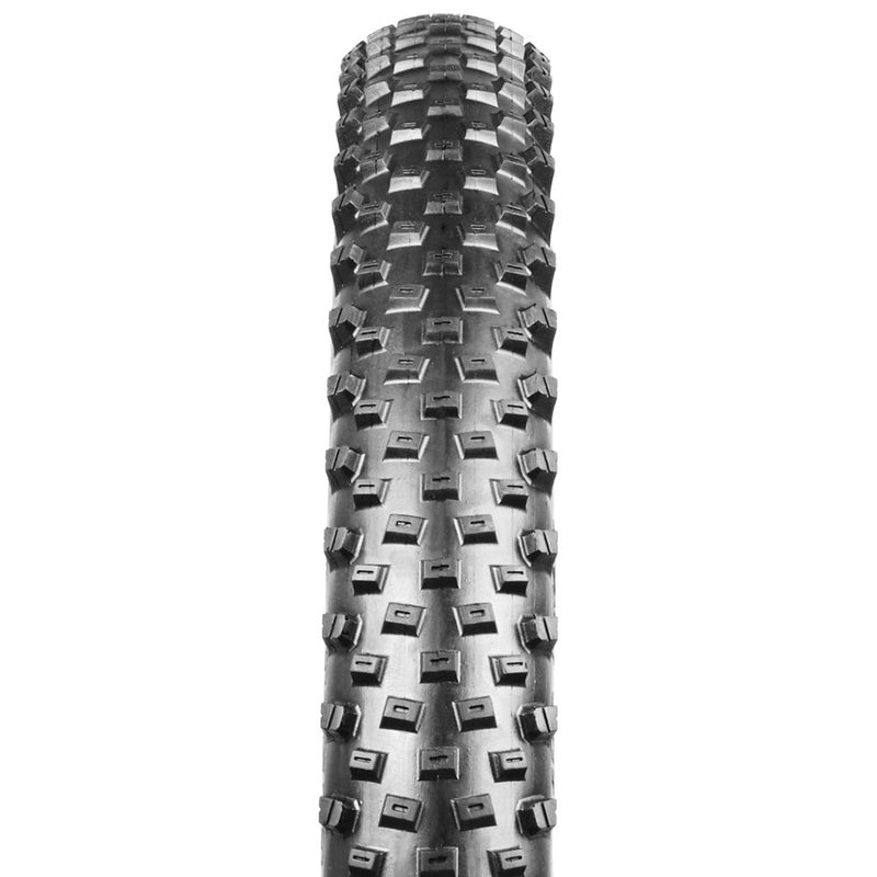 Load image into Gallery viewer, Freedom Crown Gem 20&quot;x2.80&quot; MPC Compound Wire Tyre
