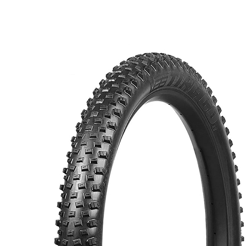 Load image into Gallery viewer, Freedom Crown Gem 20&quot;x2.80&quot; MPC Compound Wire Tyre
