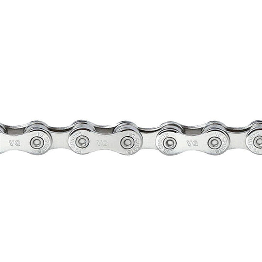 VG Series 10 Speed Chain 1/2