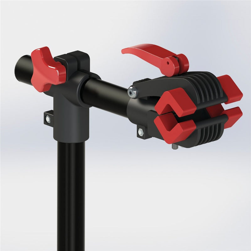 Load image into Gallery viewer, Vulcan Bicycle Repair Stand
