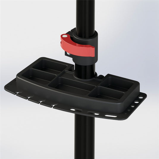 Vulcan Bicycle Repair Stand