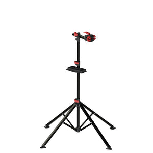 Vulcan Bicycle Repair Stand