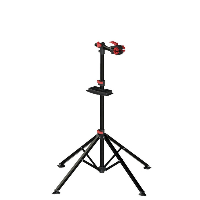 Vulcan Bicycle Repair Stand