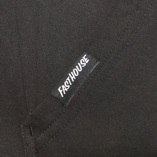 Load image into Gallery viewer, Fasthouse Weekend Hooded Pullover

