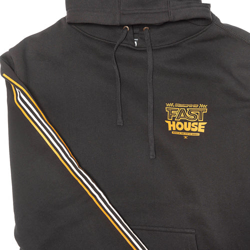 Load image into Gallery viewer, Fasthouse Weekend Hooded Pullover
