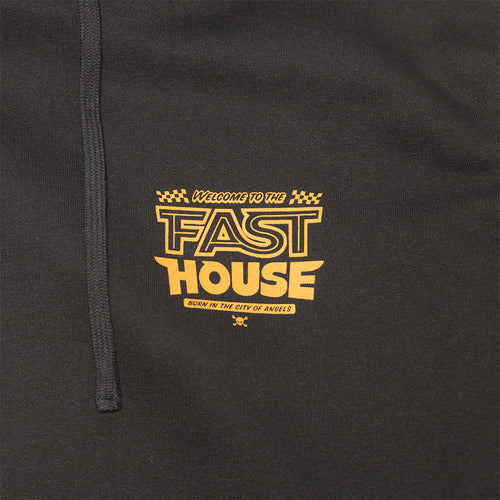 Load image into Gallery viewer, Fasthouse Weekend Hooded Pullover
