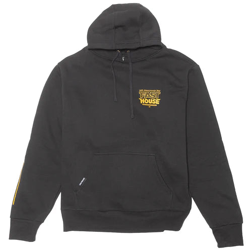 Load image into Gallery viewer, Fasthouse Weekend Hooded Pullover
