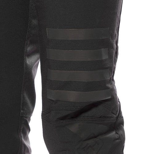 Fasthouse Fastline Mountain Bike Pants - Black - Women's