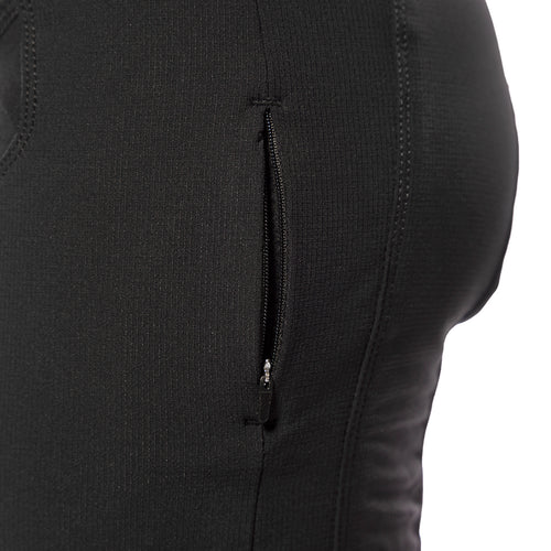 Fasthouse Fastline Mountain Bike Pants - Black - Women's