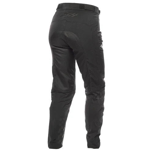 Fasthouse Fastline Mountain Bike Pants - Black - Women's