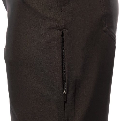 Fasthouse Women's Kicker Shorts - Black