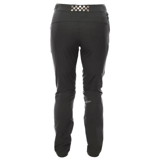 Fasthouse Women Shredder Pants - Black