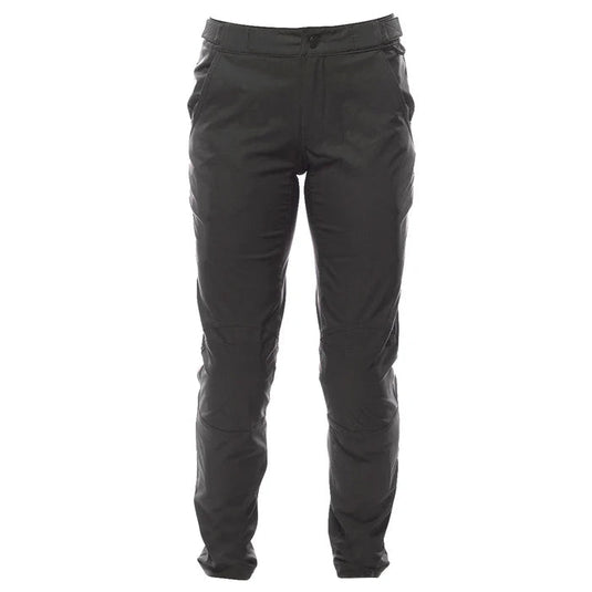 Fasthouse Women Shredder Pants - Black