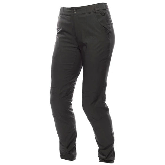 Fasthouse Women Shredder Pants - Black