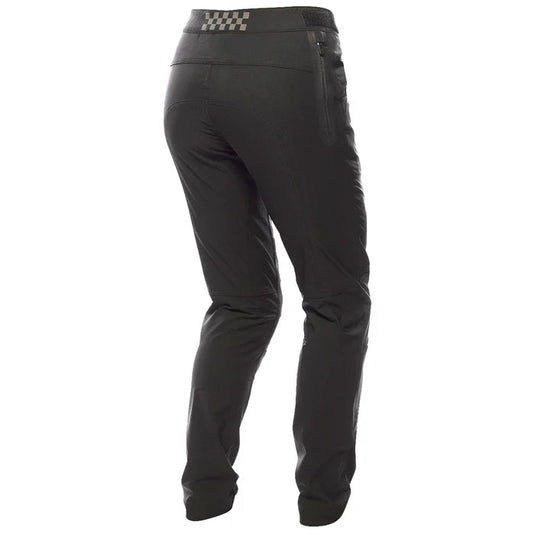 Fasthouse Women Shredder Pants - Black