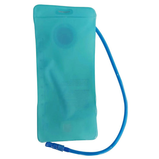 X-Cell 2 Litre TPU Hydration Bladder