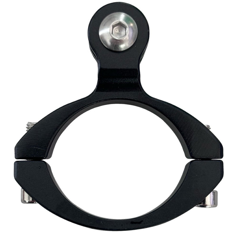 Load image into Gallery viewer, X-Cell 35mm Alloy Handlebar Mount
