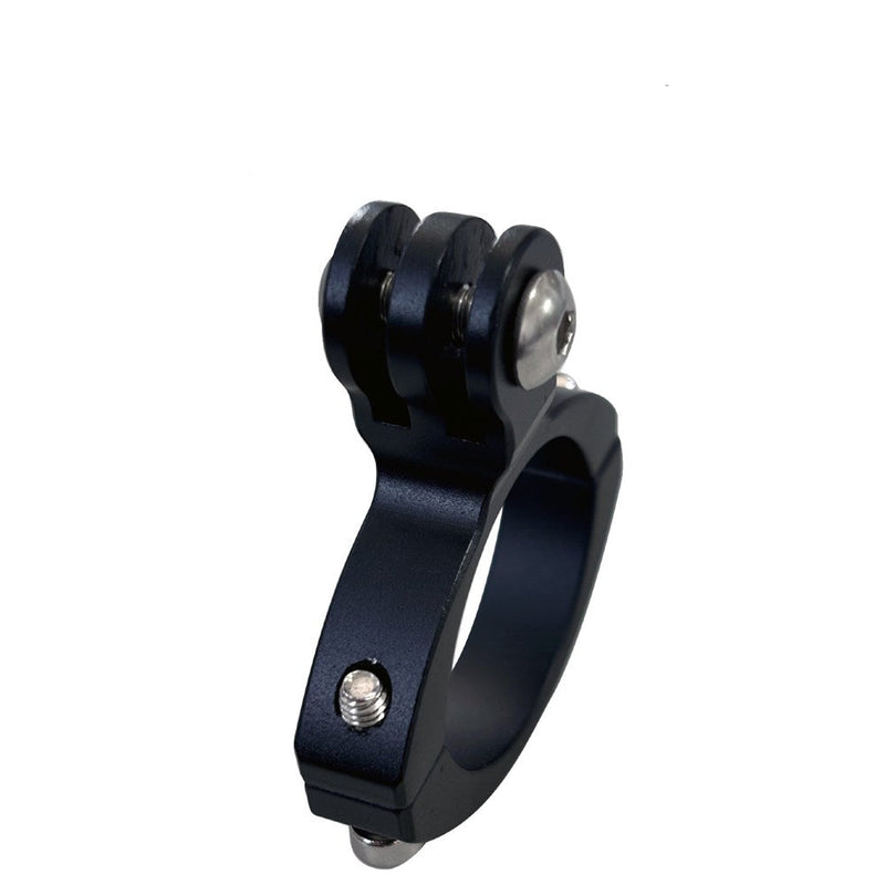 Load image into Gallery viewer, X-Cell 35mm Alloy Handlebar Mount
