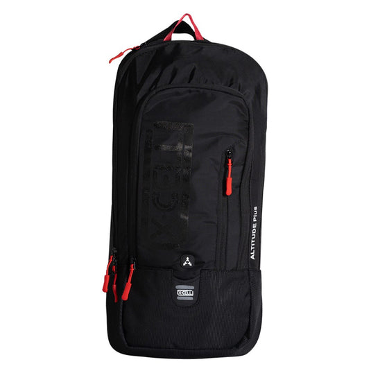 X-Cell Altitude Plus Hydration Pack - Black