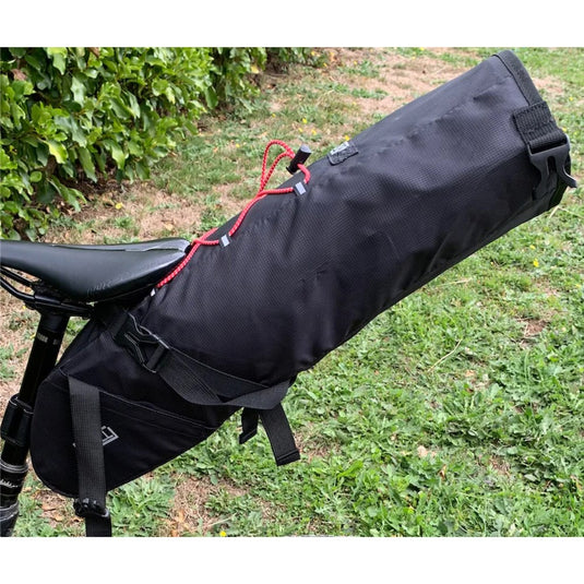 X-Cell Bundle Seat Pack