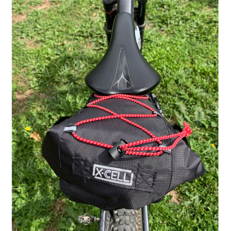Load image into Gallery viewer, X-Cell Bundle Seat Pack
