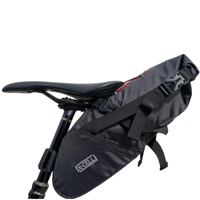 X-Cell Bundle Seat Pack