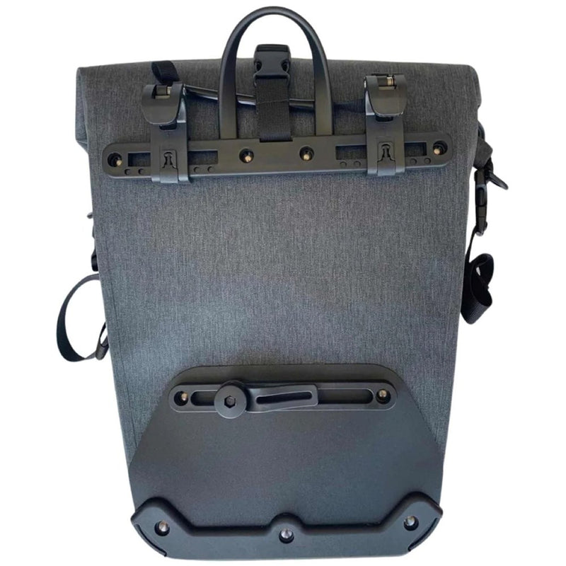 Load image into Gallery viewer, X-Cell Waterproof Pannier Bag - Single
