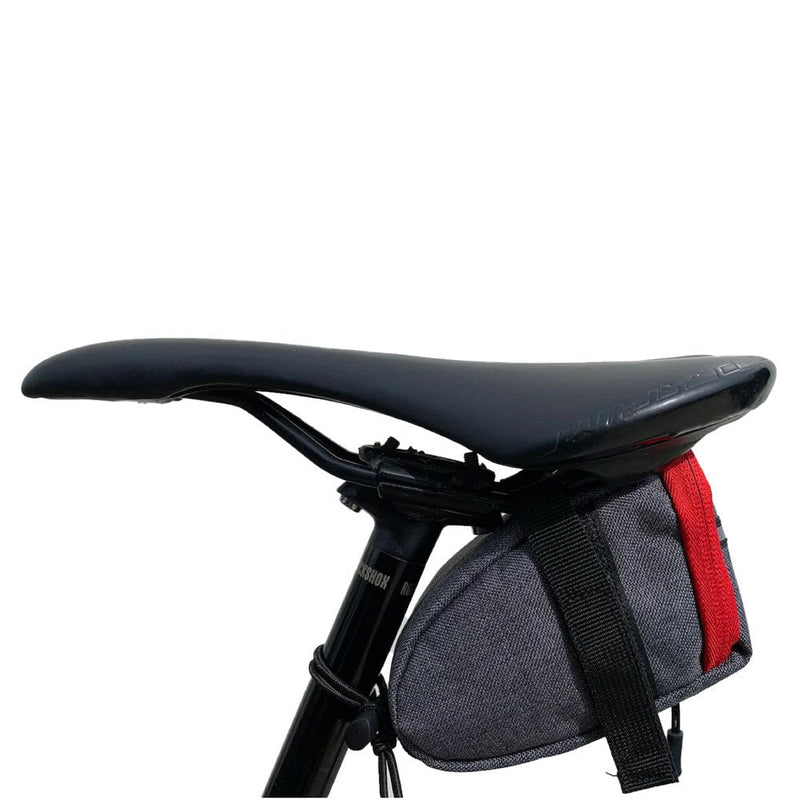 Load image into Gallery viewer, X-CELL Medium Saddle Bag
