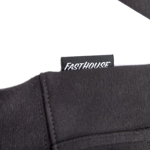 Load image into Gallery viewer, Fasthouse Fray Youth Hooded Pullover
