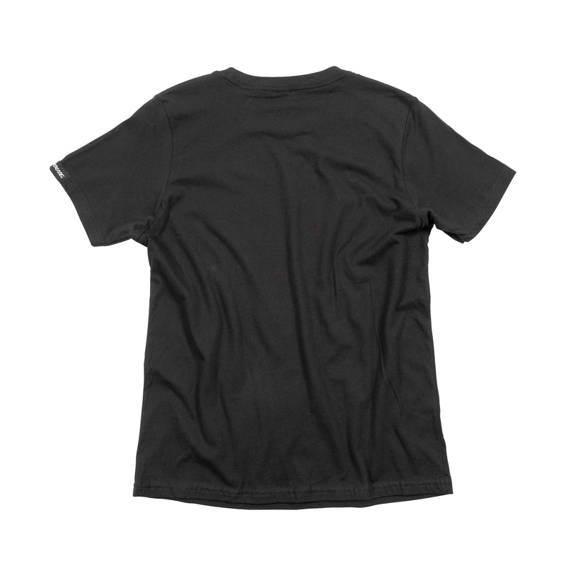 Load image into Gallery viewer, Fasthouse Youth Glitch Tee
