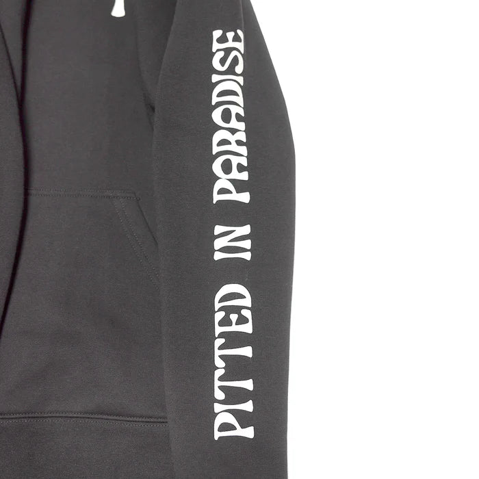 Load image into Gallery viewer, Fasthousenz Lost Boys Youth Hooded Pullover
