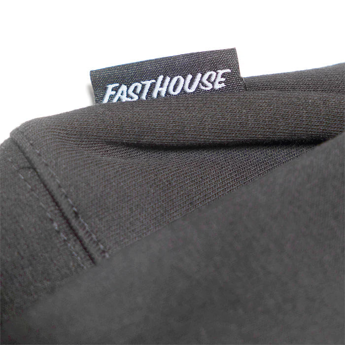 Load image into Gallery viewer, Fasthousenz Lost Boys Youth Hooded Pullover
