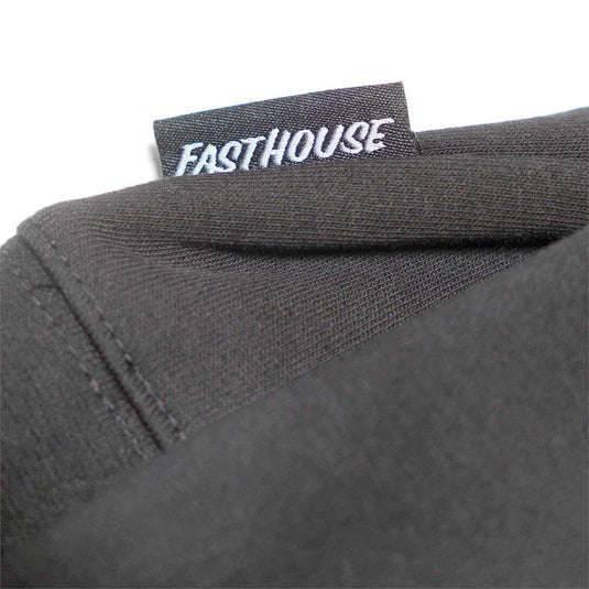 Fasthousenz Lost Boys Youth Hooded Pullover