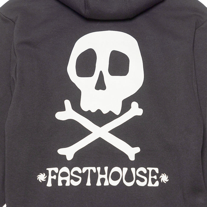 Load image into Gallery viewer, Fasthousenz Lost Boys Youth Hooded Pullover
