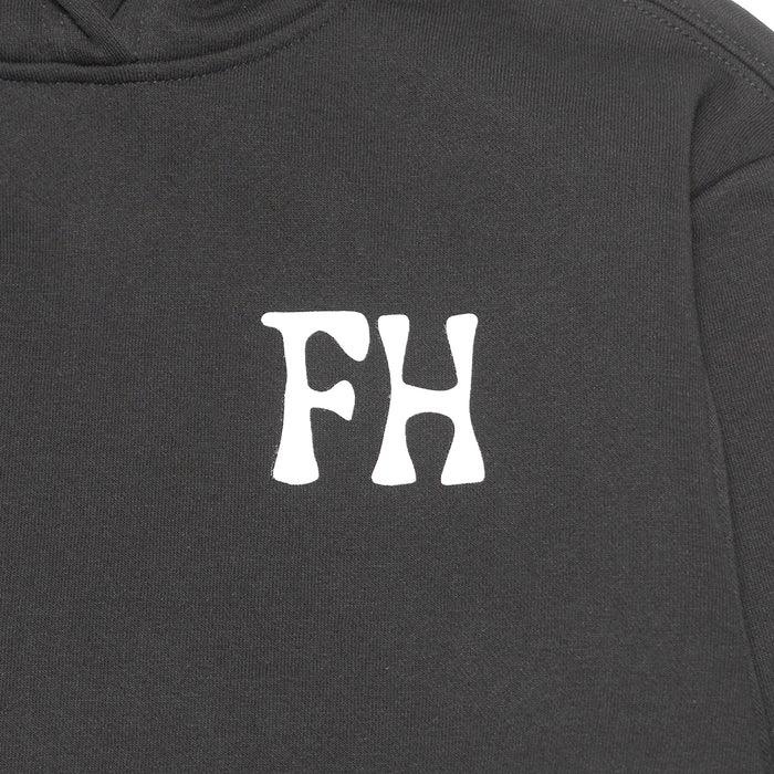 Load image into Gallery viewer, Fasthousenz Lost Boys Youth Hooded Pullover
