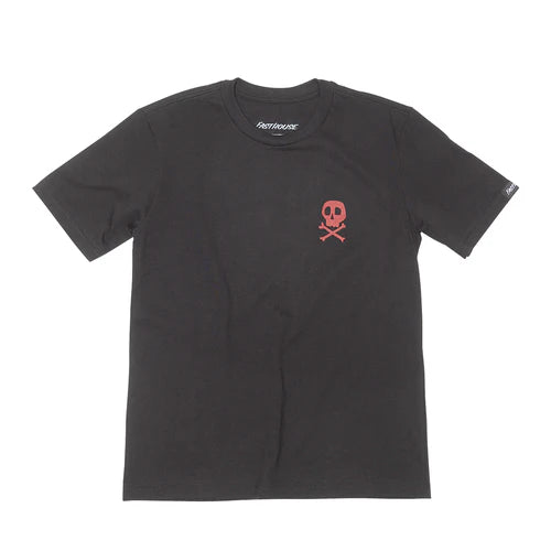 Fasthouse Lost Boys Youth Tee