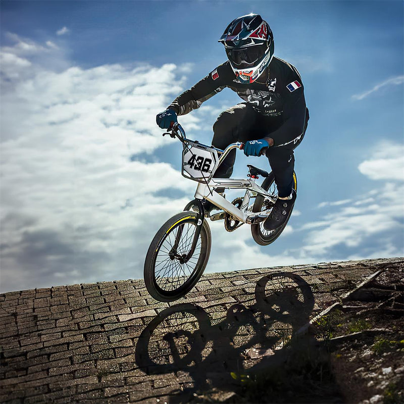 Load image into Gallery viewer, Michelin Pilot SX
