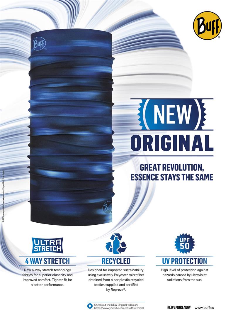 Load image into Gallery viewer, Original Info
