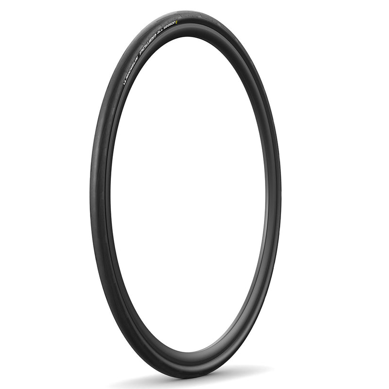 Load image into Gallery viewer, Michelin Power All Season Competition Line - BLACK
