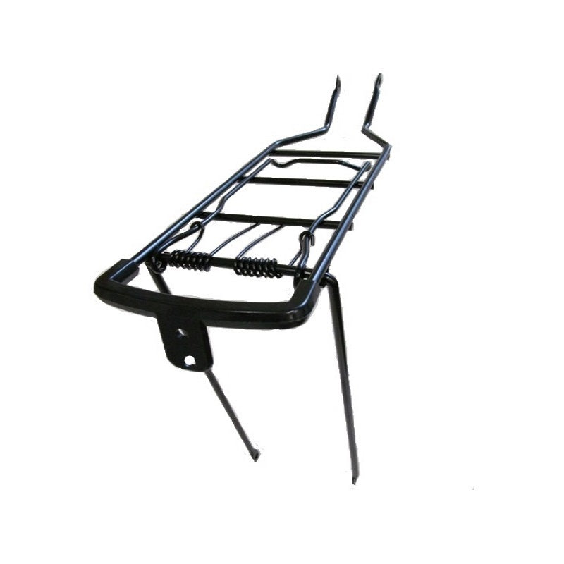 Load image into Gallery viewer, Oxford 26&quot; Spring Top Steel Carrier - Carrier
